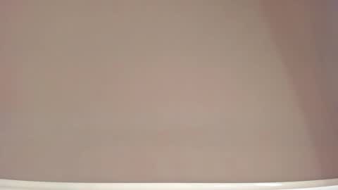 Snapshot of thepam_boobs chatting on February 25, 9:26 pm Pamela online show from February 25, 9:26 pm