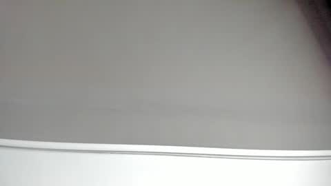 Snapshot of thepam_boobs chatting on February 4, 9:10 pm Pamela online show from February 4, 9:10 pm