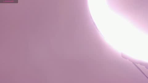 Snapshot of thepam_boobs chatting on March 5, 11:27 pm Pamela online show from March 5, 11:27 pm