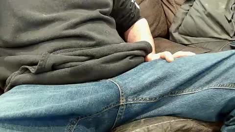 theperdickament online show from December 18, 9:08 pm