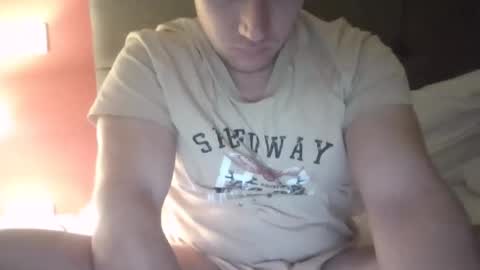 Snapshot of thephantomfun chatting on October 30, 11:27 pm thephantomfun online show from October 30, 11:27 pm