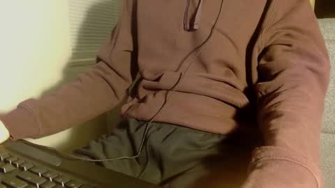 thefacelessplace online show from December 3, 10:54 pm