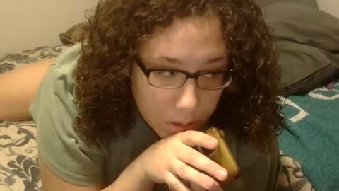 Amelia online show from December 23, 5:02 am