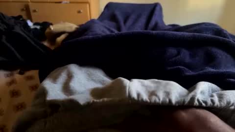 theplummer99 online show from December 20, 6:59 pm