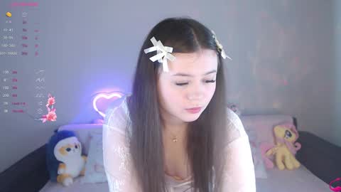    online show from April 3, 3:02 am