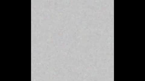 MIMI online show from February 18, 9:54 am