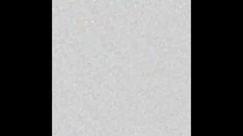 YAYA  online show from November 21, 5:11 pm