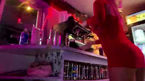 therealbabygofficial online show from December 3, 2:51 pm