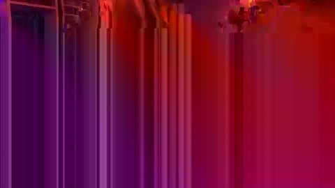 therealbabygofficial online show from December 1, 1:42 pm