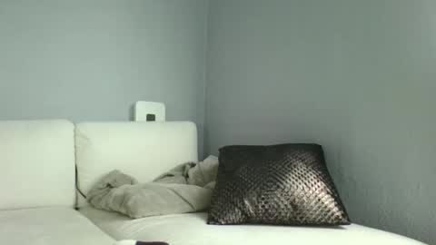 therealbdsmhotboy online show from October 15, 6:09 pm