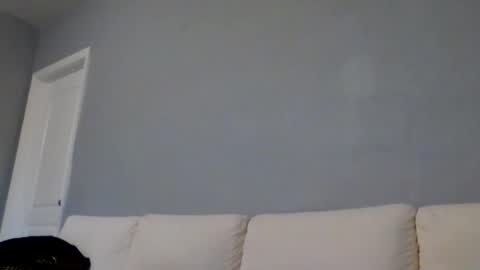 therealbdsmhotboy online show from October 24, 10:54 pm