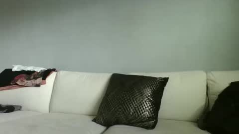 therealbdsmhotboy online show from October 7, 2:46 pm