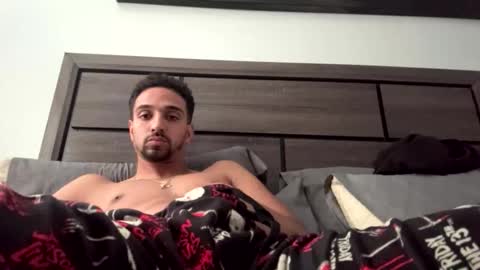 therealbs online show from March 18, 3:51 pm