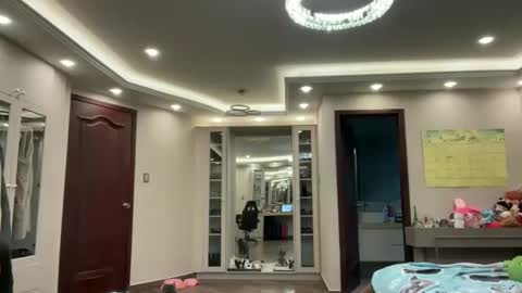 Snapshot of therealcamilabaddie chatting on September 10, 9:16 pm therealcamilabaddie online show from September 10, 9:16 pm