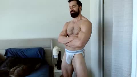 Yoshi online show from April 14, 4:43 pm