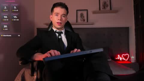     4th  online show from October 18, 6:12 pm