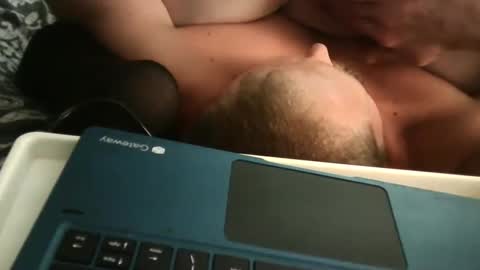 therealmrandmrsj online show from September 16, 10:06 am