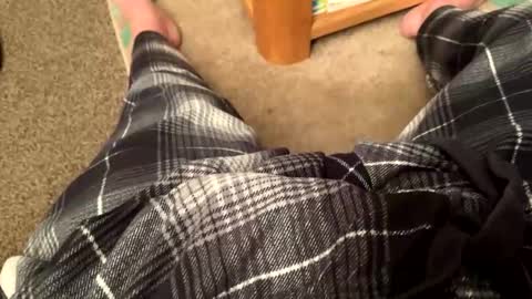 therealpietro77 online show from November 6, 8:56 pm