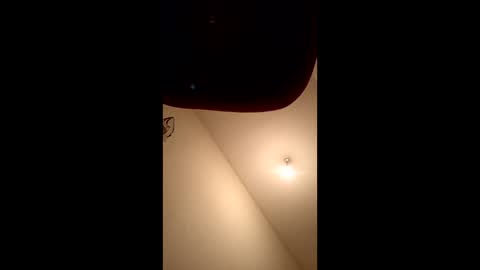 therealsluttiboii online show from May 13, 1:37 am