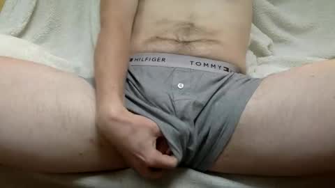 Thanos Grand 69 online show from April 19, 3:35 pm