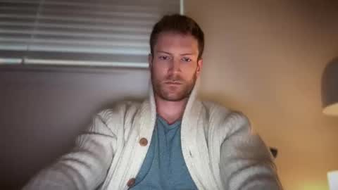 Pookie online show from April 28, 7:07 pm