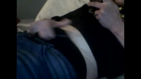 theredman0087 online show from January 17, 3:16 am