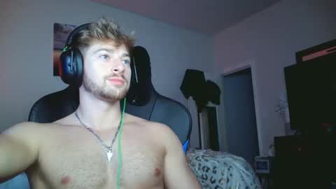 thereonfitt online show from November 3, 8:48 am