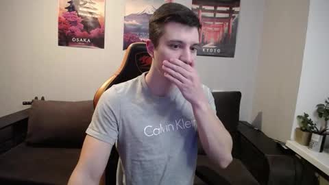 Nick   online show from February 27, 2:59 am