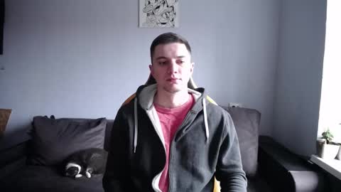 Nick   online show from December 3, 8:59 am