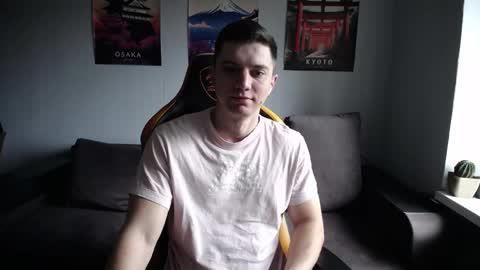 Nick   online show from April 18, 8:16 am