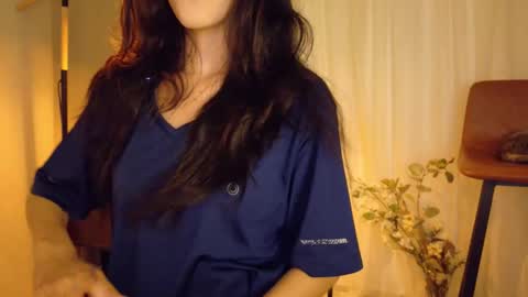 Mar online show from October 22, 12:36 am