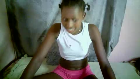 hearty online show from October 30, 7:58 pm