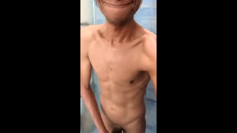 therural_juror online show from March 30, 1:22 pm