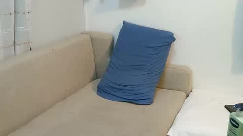 VEGAS online show from December 14, 2:33 am