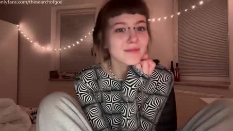 LISA                                            online show from April 1, 6:27 pm