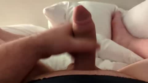 thesentinel86 online show from December 16, 11:55 am