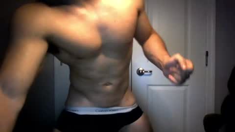 TheSexyBackpacker online show from July 6, 5:48 am
