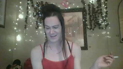 sillymillie0 online show from February 11, 3:49 pm