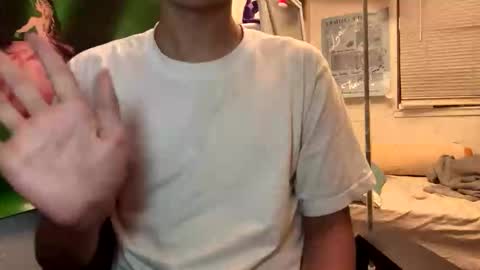 Snapshot of theskibidirizzler69 chatting on October 11, 5:01 am theskibidirizzler69 online show from October 11, 5:01 am