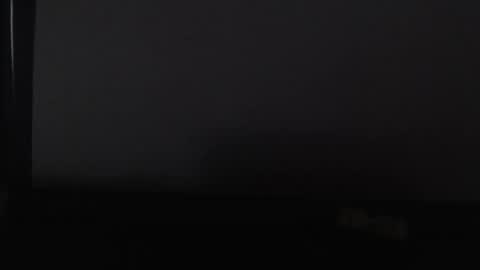 theskylake1 online show from December 8, 9:02 am