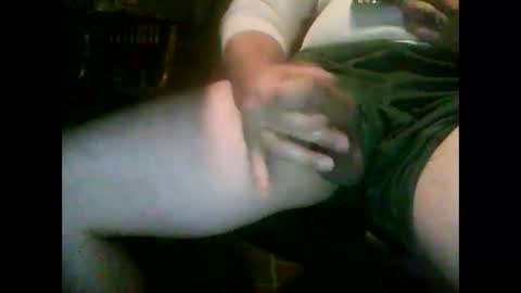 thesmiths86 online show from September 24, 10:44 am