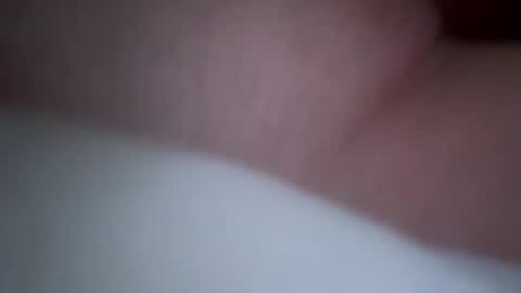 thesmiths86 online show from November 15, 12:51 pm