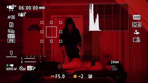 The Captain online show from December 4, 7:41 am