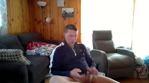 Snapshot of thestagna27 chatting on September 24, 5:09 pm Atlantic online show from September 24, 5:09 pm