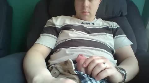 Atlantic online show from April 20, 3:37 pm