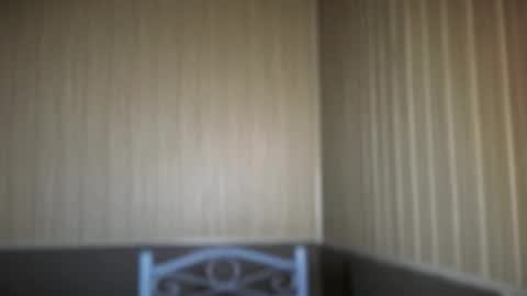 thesweetgirlugly_lilly online show from June 15, 8:12 pm