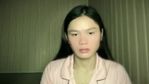thesweetgirlugly_lilly online show from June 26, 9:20 pm