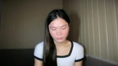 thesweetgirlugly_lilly online show from July 24, 8:50 pm