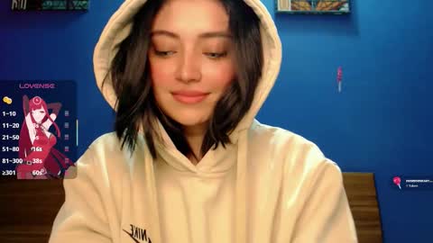  I dont do real meetings My bio  online show from December 14, 4:08 am