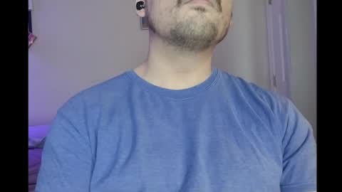 thesweetratguy online show from December 27, 6:57 am